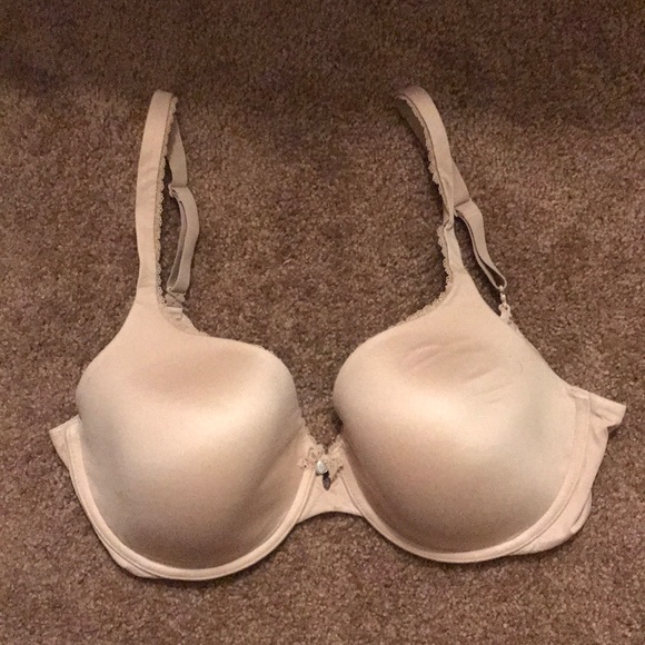 Victoria's Secret Other - Body by Victoria’s Secret  bra